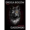 Droga Bogów