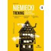 Niemiecki Trening A2