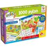 Carotina - 1000 pytań