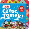 Cześć, Tomek! Tomek i przyjaciele