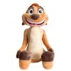 Maskotka Disney Król Lew 30l - Timon 25cm