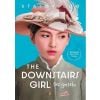 The Downstairs Girl. Bez gorsetu
