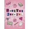 BookTok Journal
