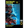 Batman/Spawn