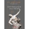 Extinguish the Heat. Runda szósta