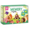 Memory Przyroda