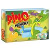 Dino Memory