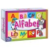 Alfabet 4+