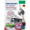 Obrazkowy kurs języka niemieckiego A1-A2