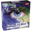 Matka Ziemia