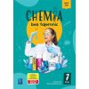 Chemia SP 7 Chemia bez tajemnic podręcznik