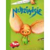 Nudzimisie