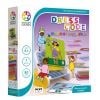 Smart Games Dress Code - modnie i wygodnie (PL)