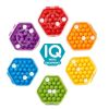 Smart Games IQ Mini Hexpert mix (PL) IUVI Games