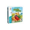 Smart Games Żółwim Tempem (PL) IUVI Games