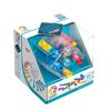 Smart Games Criss Cross Cube (PL) IUVI Games