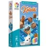 Smart Games Kotełki (PL) IUVI Games