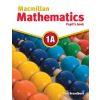 Macmillan Mathematics 1A PB