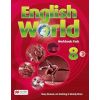 English World 8 WB