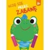 Uczę się przez zabawę 3+