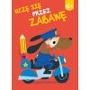 Uczę się przez zabawę 6+