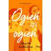 Zemsta T.2 Ogień za ogień