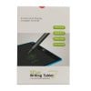 Tablet do rysowania - 12"
