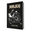 Warlock: Królestwo