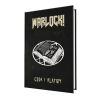 Warlock: Cuda i Klątwy