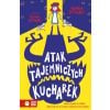 Szkolne szaleństwa. Atak tajemniczych kucharek