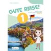 Gute Reise! 1 Ćwiczenia