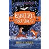 Zielona Rzeka T.2 Łabędzia przestroga
