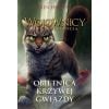 Wojownicy. Superedycja T.6 Obietnica Krzywej