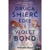 Druga śmierć Edie i Violet Bond