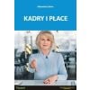 Kadry i płace - podręcznik