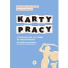 Karty pracy z tekstami do czytania ze zrozumieniem