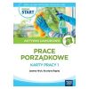 Pewny start Aktywni zawodowo Prace porządkowe KP 1
