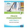 Pewny start Aktywni zawodowo Prace porządkowe KP 3