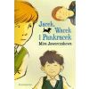 Jacek, Wacek i Pankracek