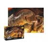 Puzzle 500 Jurassic World