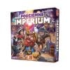 Podziemne Imperium PORTAL