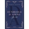 Dunbridge Academy. Tylko z tobą