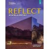 Reflect 3 Reading & Writing Teacher's Guide