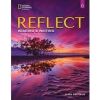 Reflect 6 Reading & Writing Teacher's Guide