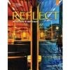 Reflect 4 Reading & Writing Teacher's Guide