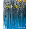 Reflect 5 Reading & Writing Teacher's Guide