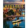 Reflect 5 Listening & Speaking SB + Online