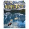 Reflect 6 Listening & Speaking SB + Online