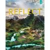 Reflect 3 Listening & Speaking SB + Online