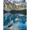 Reflect 6 Listening & Speaking Teacher's Guide